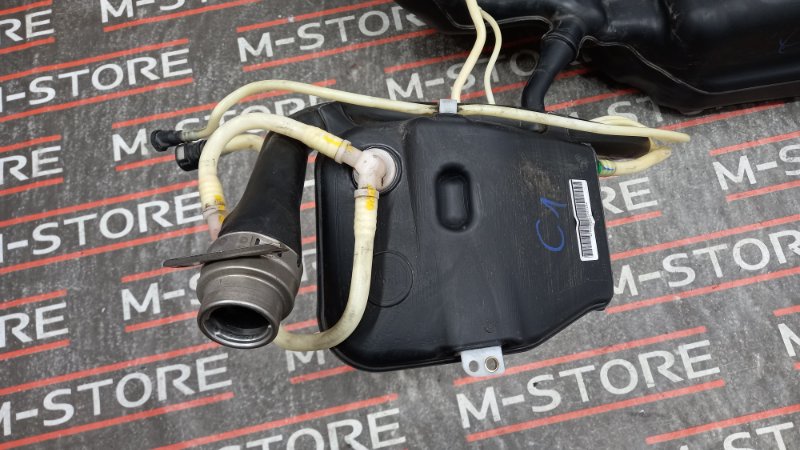 бак топливный, 2540 рублей, Красноярск