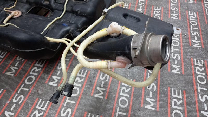 бак топливный, 2540 рублей, Красноярск