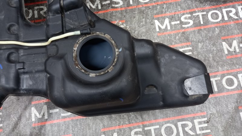 бак топливный, 2540 рублей, Красноярск