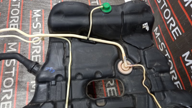 бак топливный, 2540 рублей, Красноярск