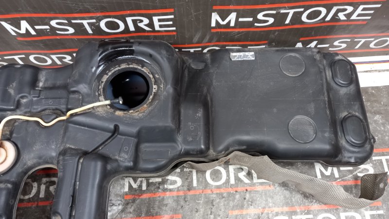 бак топливный, 2540 рублей, Красноярск