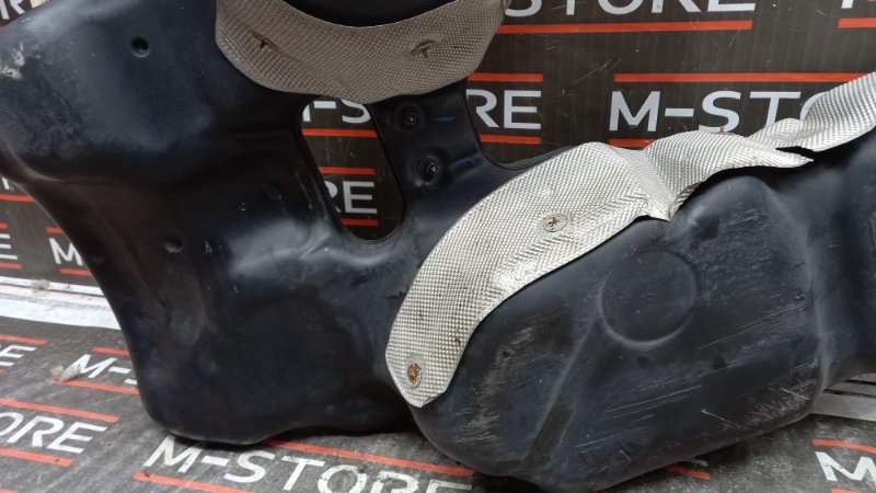 бак топливный, 2540 рублей, Красноярск