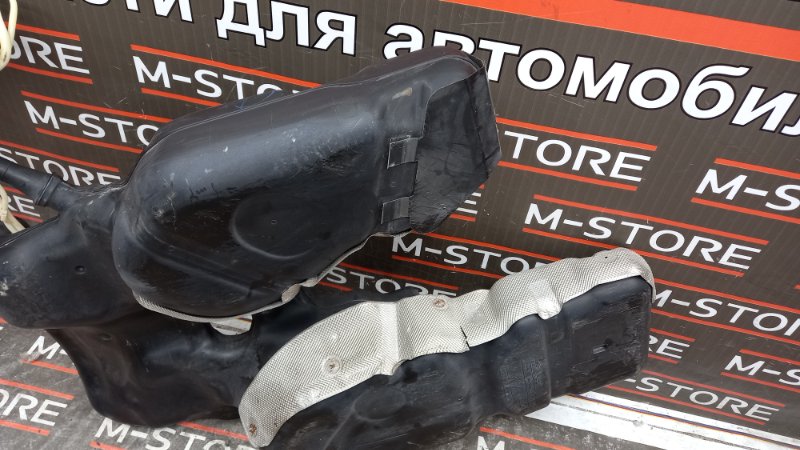 бак топливный, 2540 рублей, Красноярск