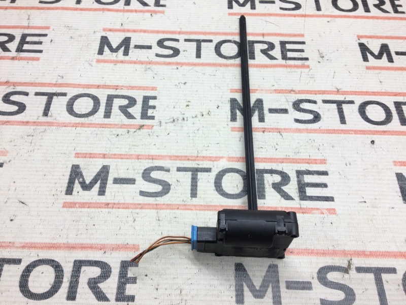 привод заслонки отопителя, 300 рублей, Красноярск