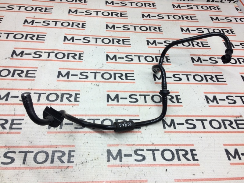 трубка вакуумная, 340 рублей, Красноярск