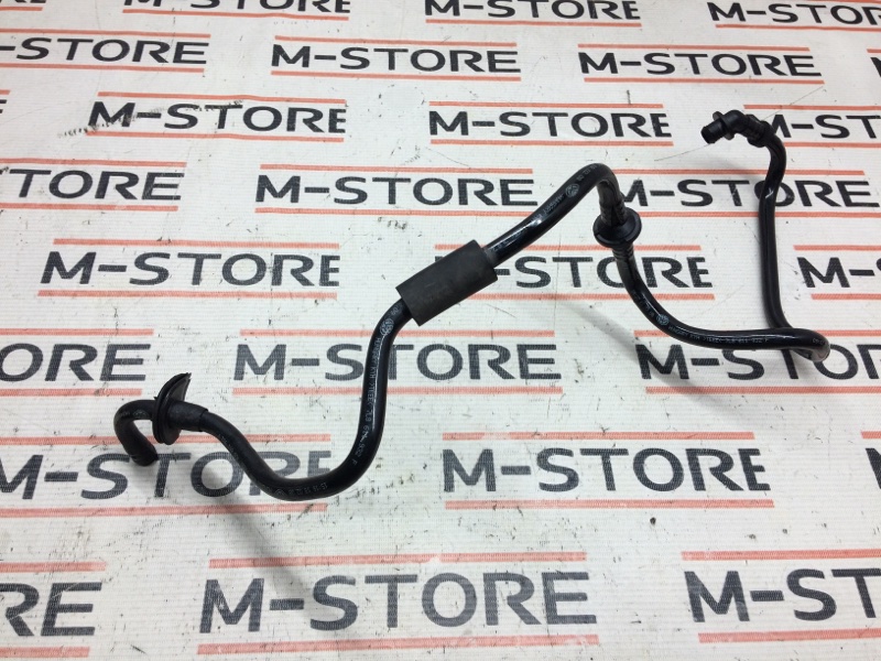 трубка вакуумная, 340 рублей, Красноярск