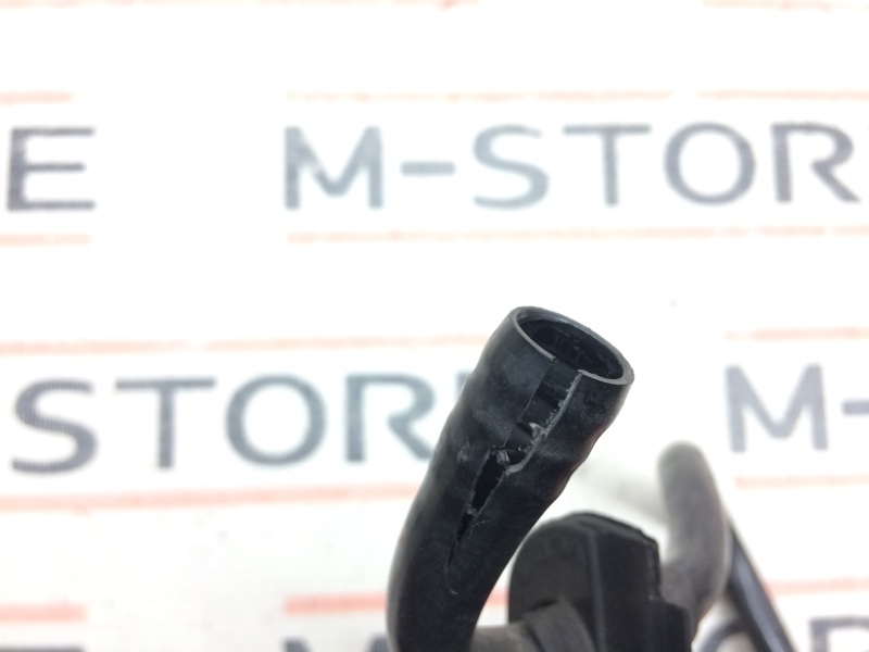 трубка вакуумная, 340 рублей, Красноярск