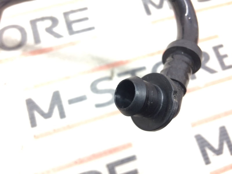 трубка вакуумная, 340 рублей, Красноярск