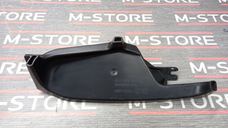 водосток, 340 рублей, Красноярск