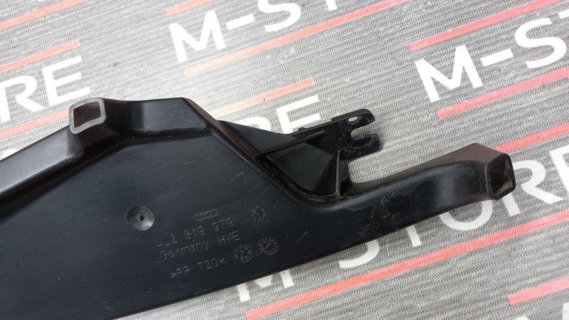 водосток, 340 рублей, Красноярск