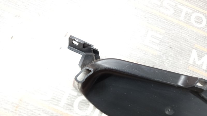 водосток, 340 рублей, Красноярск