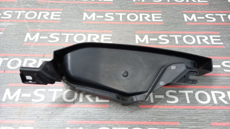 водосток, 340 рублей, Красноярск