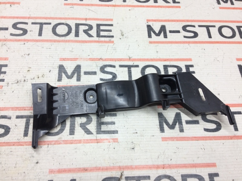 Кронштейн обшивки, 280 рублей, Красноярск