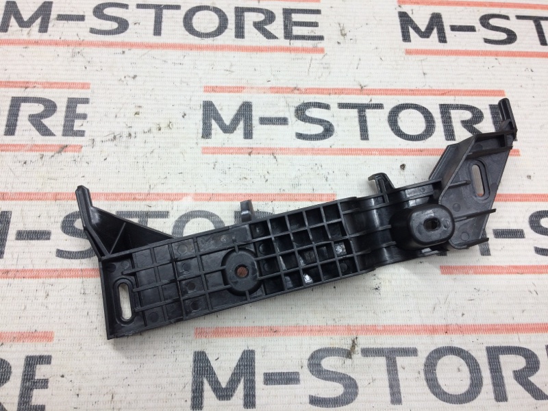 Кронштейн обшивки, 280 рублей, Красноярск