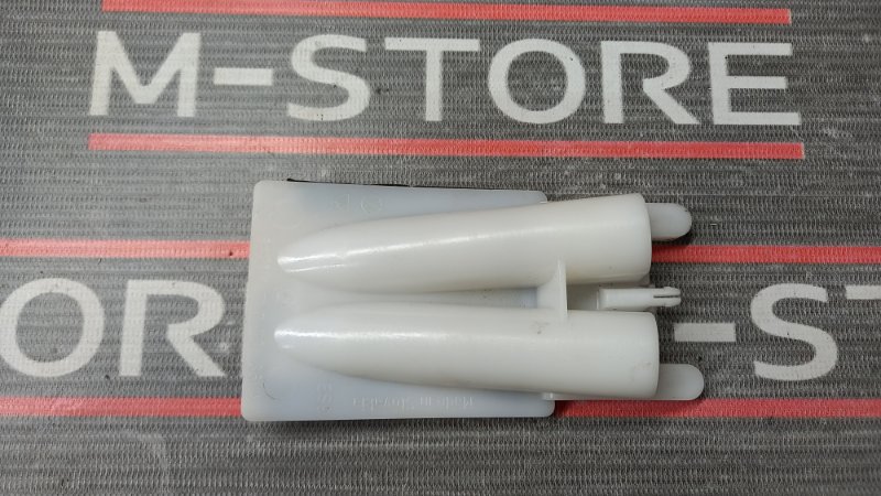 Направляющая тросов ручника, 190 рублей, Красноярск