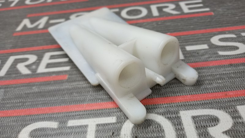 Направляющая тросов ручника, 190 рублей, Красноярск