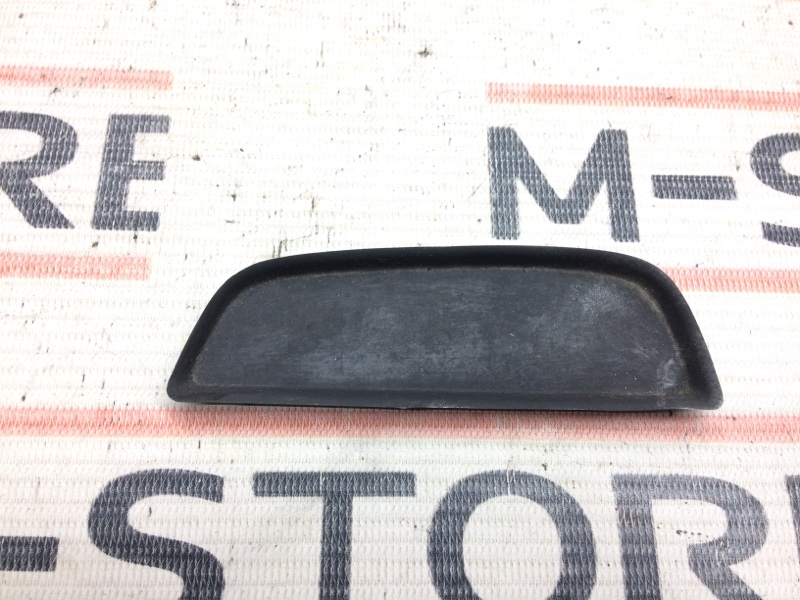 Коврик дверной, 190 рублей, Красноярск