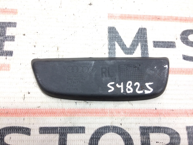 Коврик дверной, 190 рублей, Красноярск