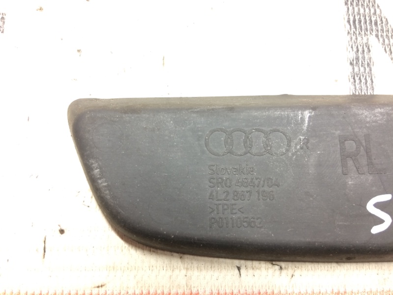 Коврик дверной, 190 рублей, Красноярск