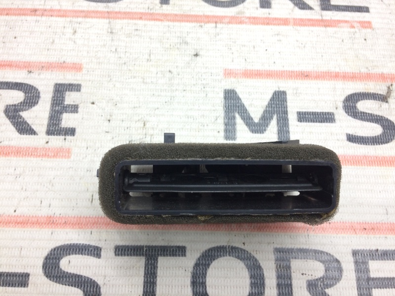 дефлектор воздушный, 300 рублей, Красноярск