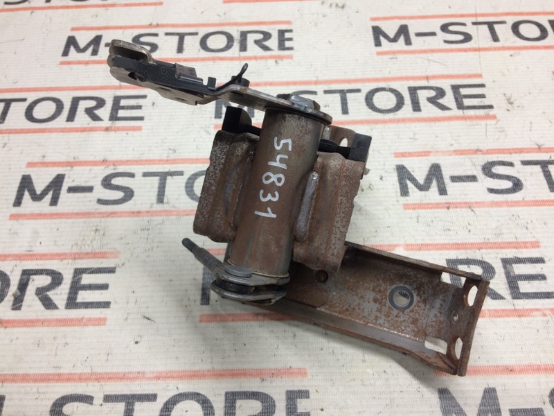 Механизм стояночного тормоза, 670 рублей, Красноярск