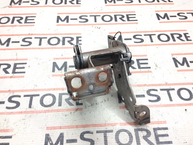 Механизм стояночного тормоза, 670 рублей, Красноярск