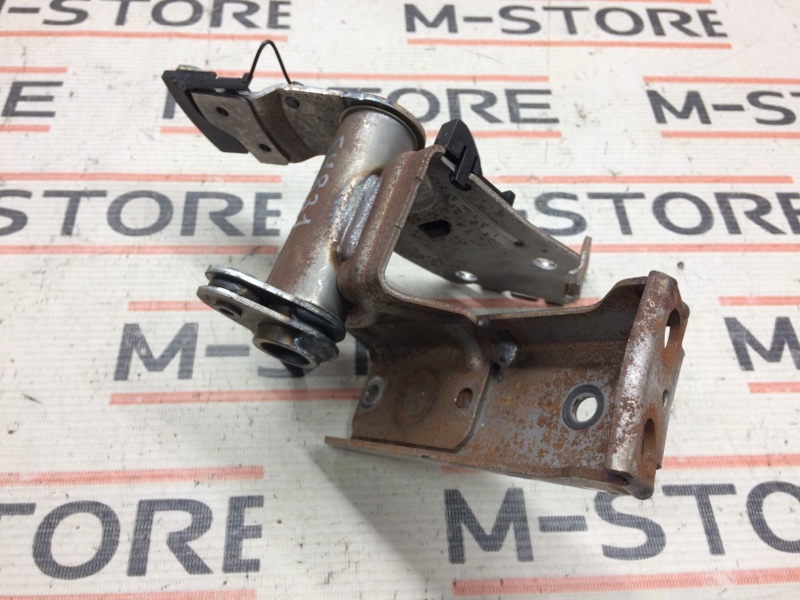 Механизм стояночного тормоза, 670 рублей, Красноярск