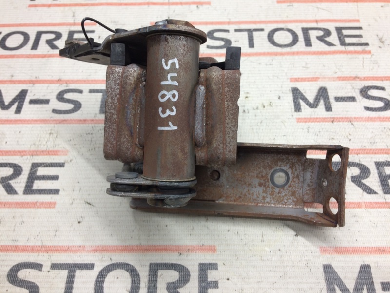 Механизм стояночного тормоза, 670 рублей, Красноярск