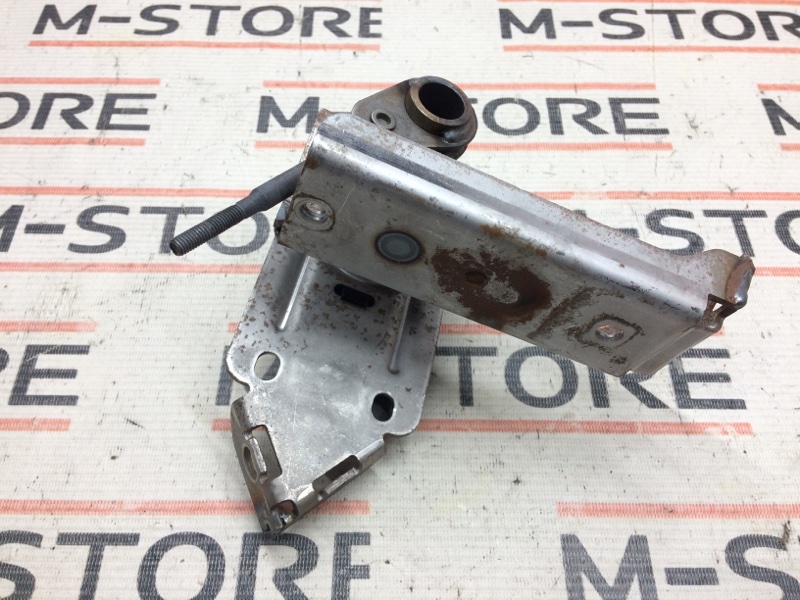 Механизм стояночного тормоза, 670 рублей, Красноярск