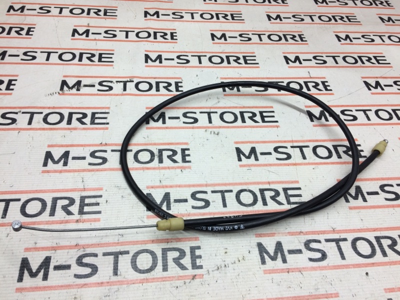 трос ручника, 300 рублей, Красноярск