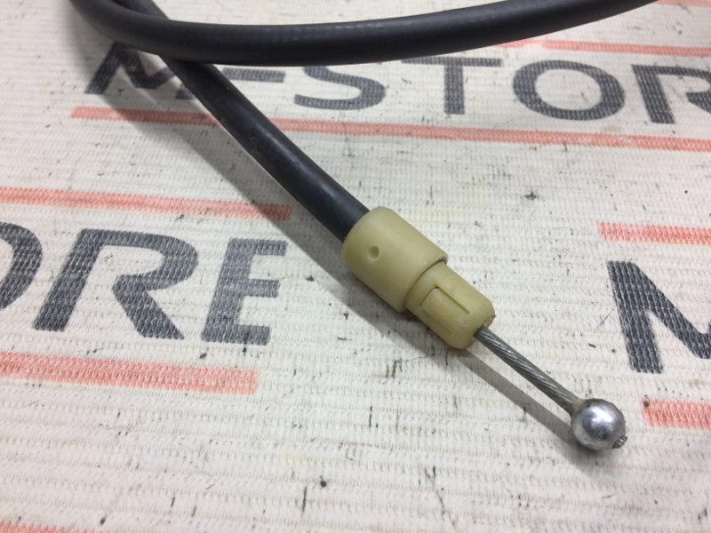 трос ручника, 300 рублей, Красноярск