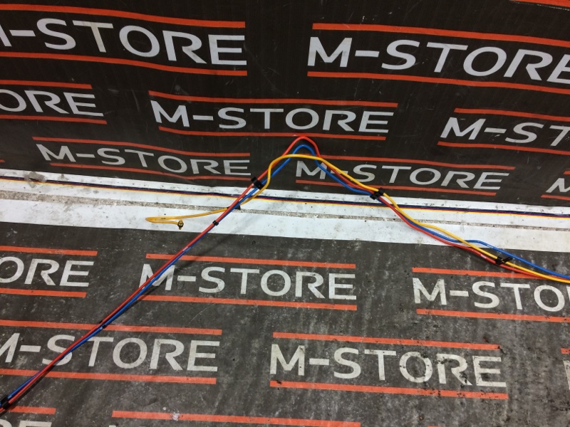 трубка пневмоподвески, 2240 рублей, Красноярск