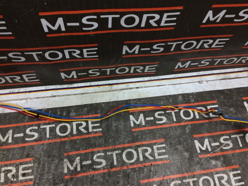 трубка пневмоподвески, 2240 рублей, Красноярск