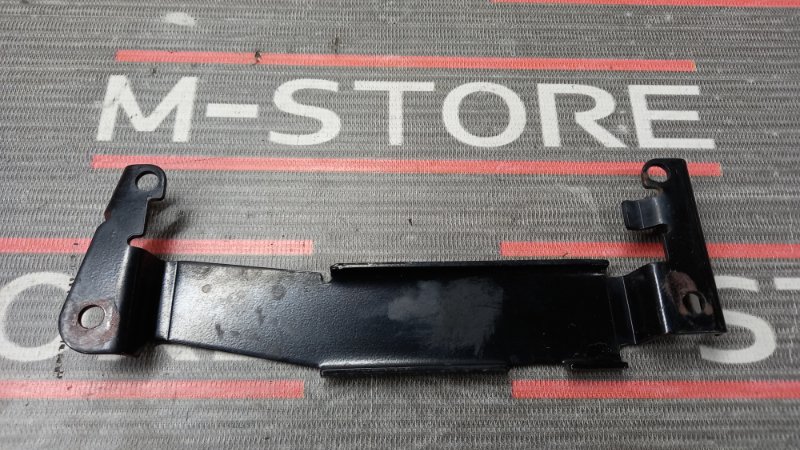 Кронштейн блока управления двс, 300 рублей, Красноярск