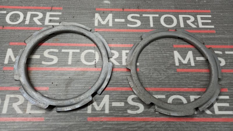 Крепление топливного насоса, 380 рублей, Красноярск