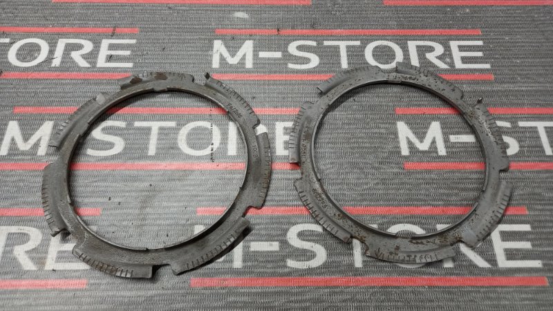 Крепление топливного насоса, 380 рублей, Красноярск