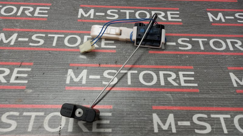 Датчик уровня топлива, 800 рублей, Красноярск