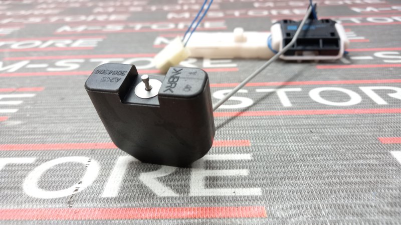 Датчик уровня топлива, 800 рублей, Красноярск