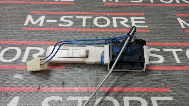 Датчик уровня топлива, 800 рублей, Красноярск