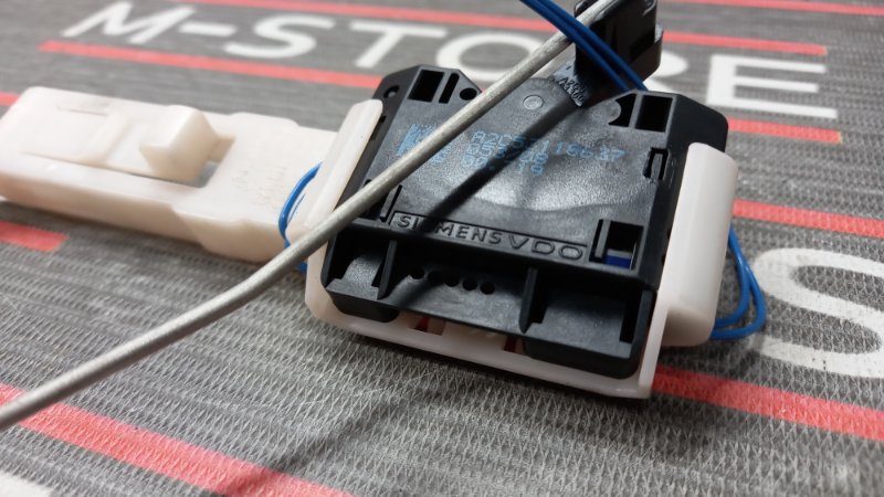 Датчик уровня топлива, 800 рублей, Красноярск