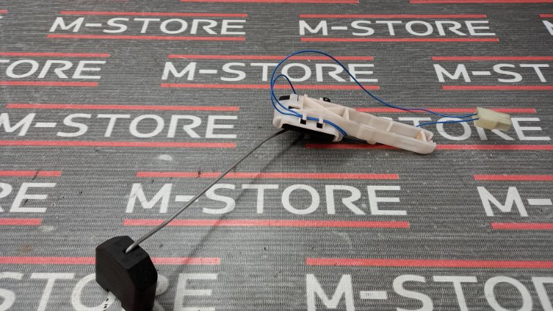 Датчик уровня топлива, 800 рублей, Красноярск