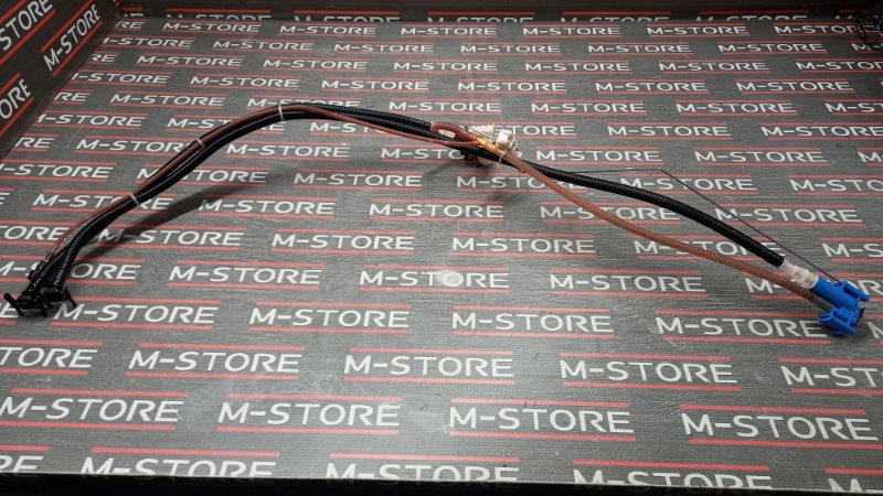 Шланг топливный ( перекачки), 930 рублей, Красноярск