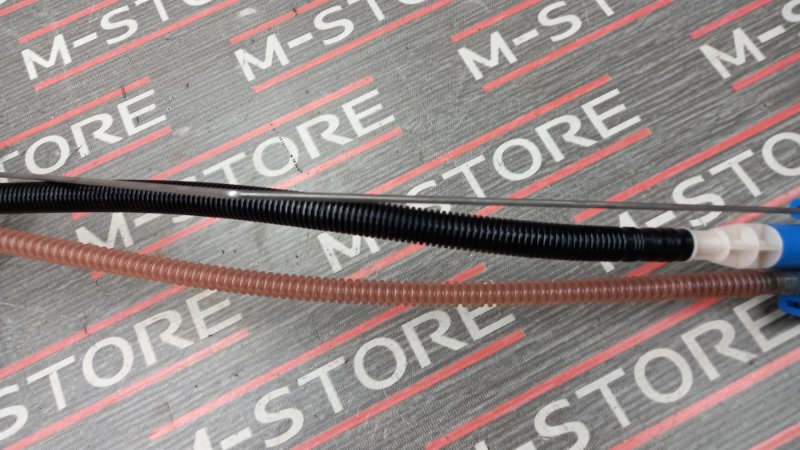 Шланг топливный ( перекачки), 930 рублей, Красноярск