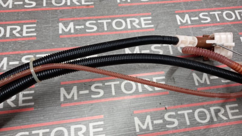 Шланг топливный ( перекачки), 930 рублей, Красноярск