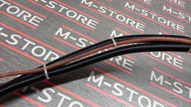 Шланг топливный ( перекачки), 930 рублей, Красноярск