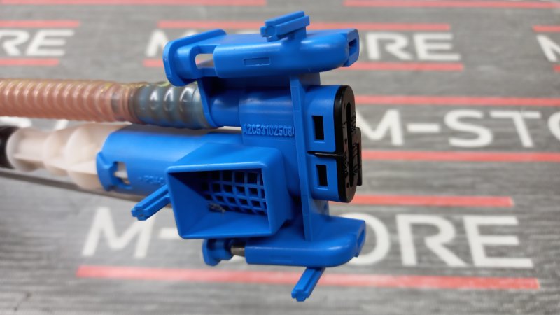 Шланг топливный ( перекачки), 930 рублей, Красноярск