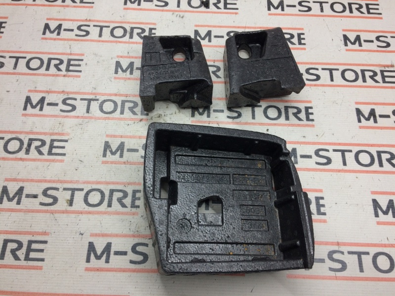 Крышка компрессора, 510 рублей, Красноярск