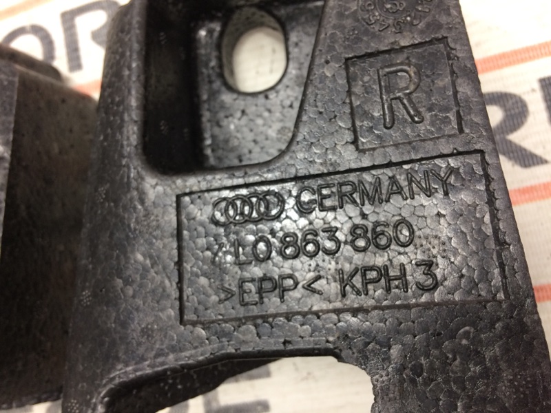 Крышка компрессора, 510 рублей, Красноярск