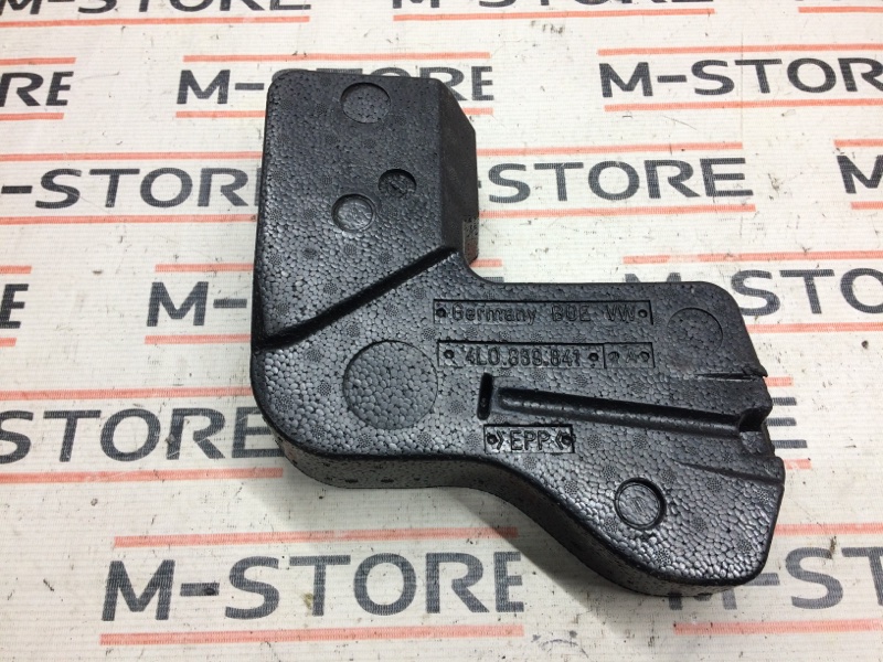 Наполнитель двери, 340 рублей, Красноярск