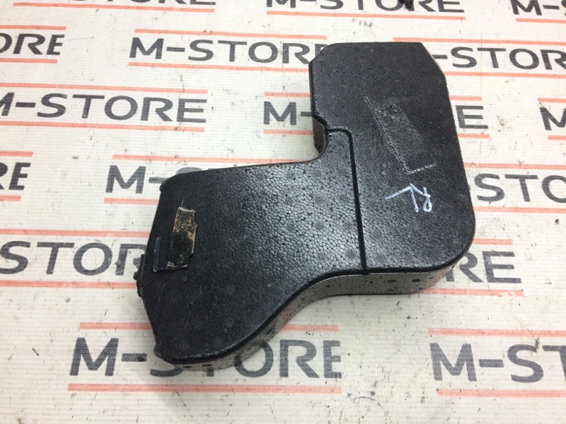 Наполнитель двери, 340 рублей, Красноярск